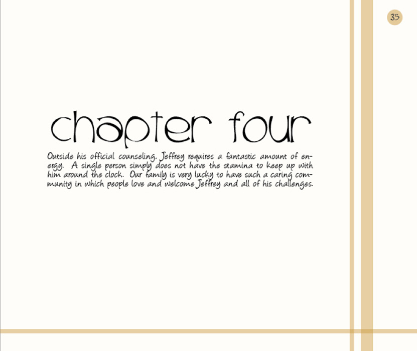 Book by Devon Zuegel